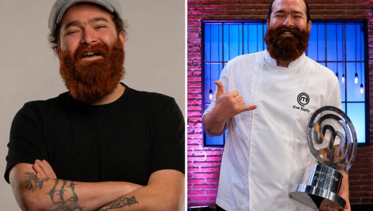 MasterChef şampiyonu Eren Kaşıkçı’nın ölümüne dair kahreden detaylar