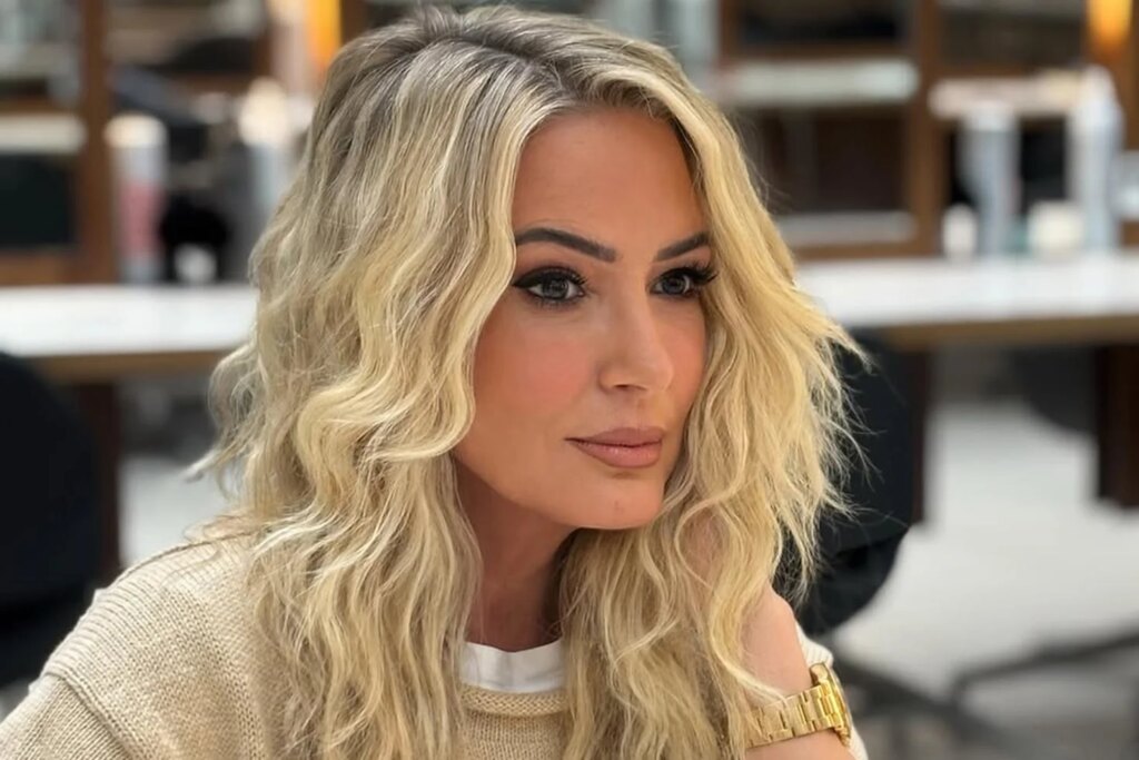 Saba Tümer'in babası Yalçın Tümer vefat etti