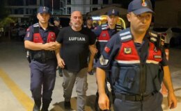 Ünlü yönetmen Ezel Akay uyuşturucu operasyonunda gözaltına alındı