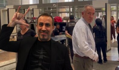 Fatih Altaylı Ahbap soruşturmasında ifade verdi