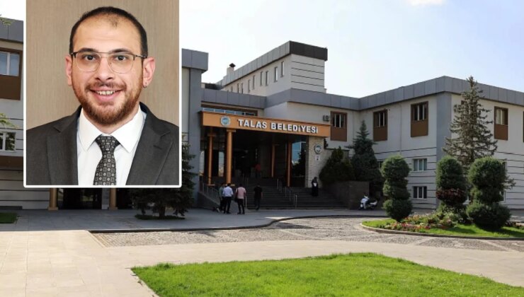 AK Parti Kayseri İl Başkanı, uyuşturucudan tutuklanan avukatın CHP’li meclis üyesi olduğunu açıkladı