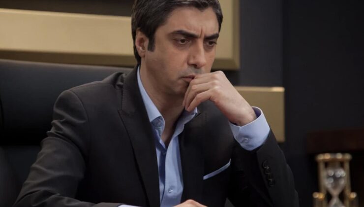 Uzun süredir ortalarda yoktu! Necati Şaşmaz’ın son hali görüntülendi