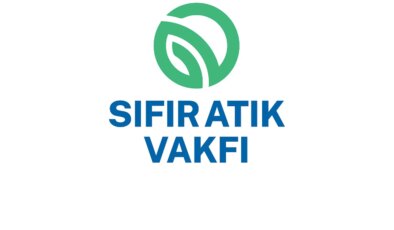 Van Gölü Havzası’nın sürdürülebilir geleceği için önemli adım