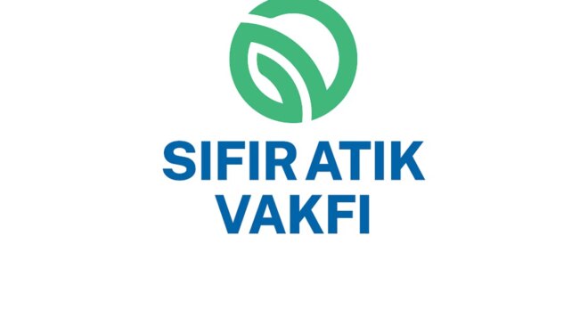 Van Gölü Havzası’nın sürdürülebilir geleceği için önemli adım