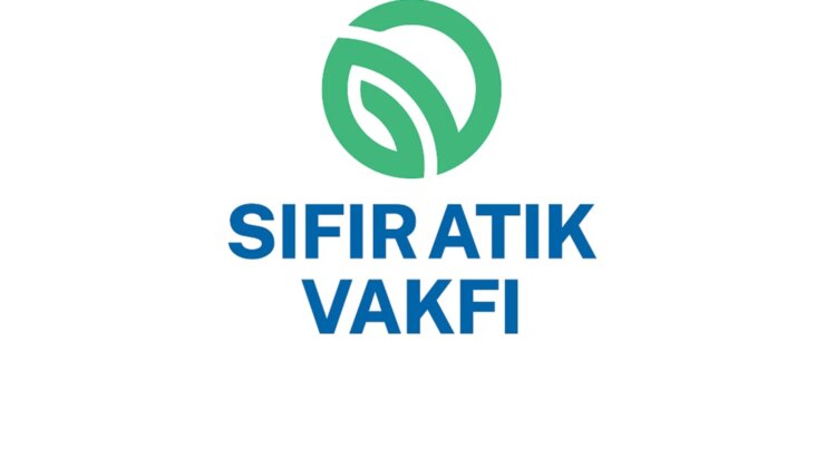 Van Gölü Havzası’nın sürdürülebilir geleceği için önemli adım