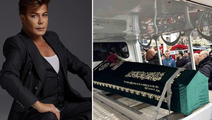 Fatih Ürek’in vasiyeti yerine getirilemiyor