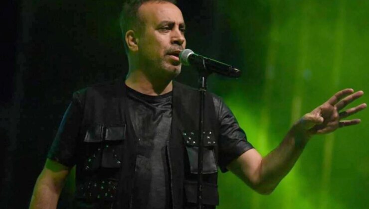 Firari bahis baronu Veysel Şahin ile Haluk Levent arasında ortaklık iddiası
