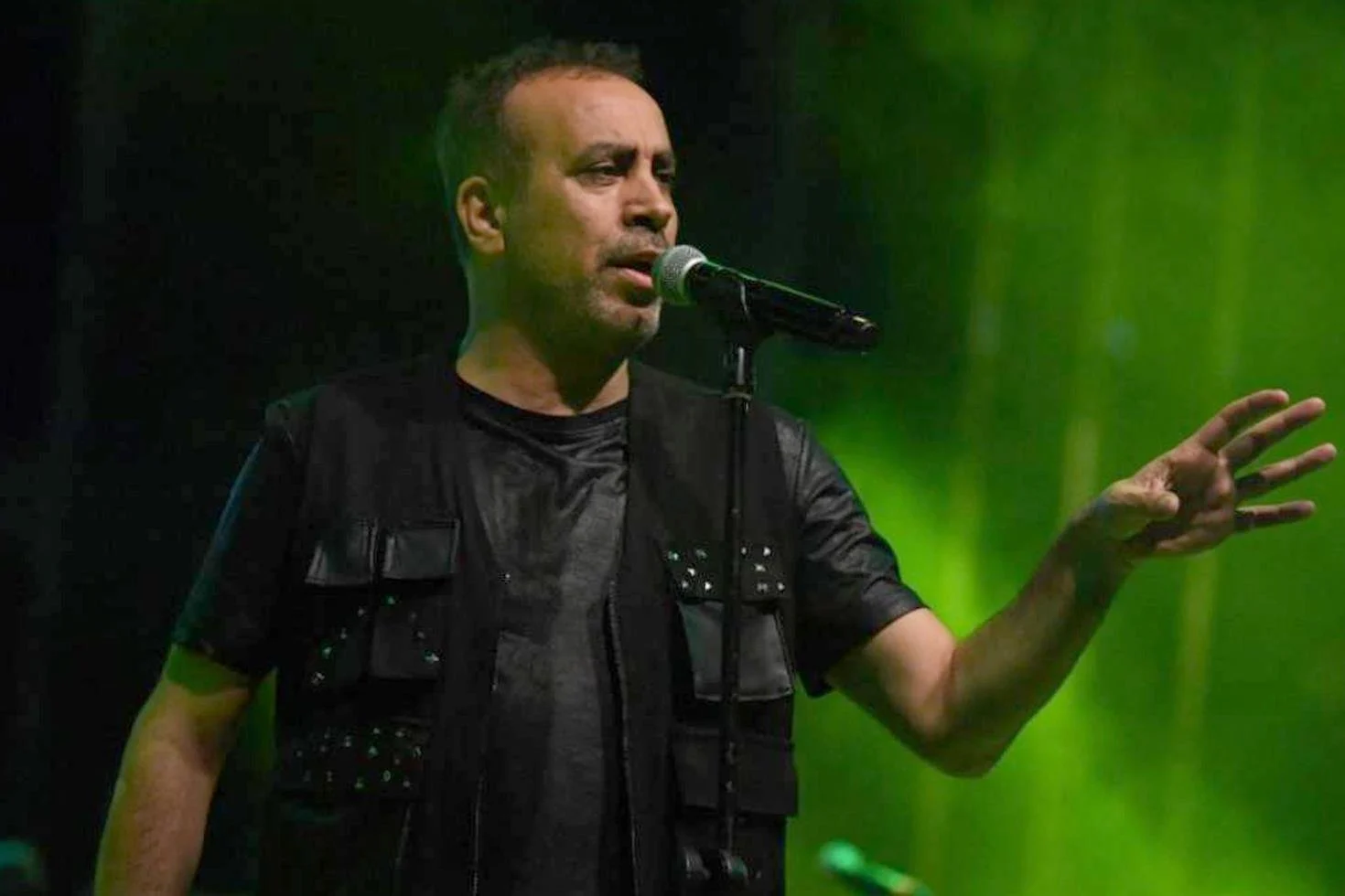 vay haluk vay oyle bir isimle ortakligi cikti ki asil simdi yandi 20045559 35