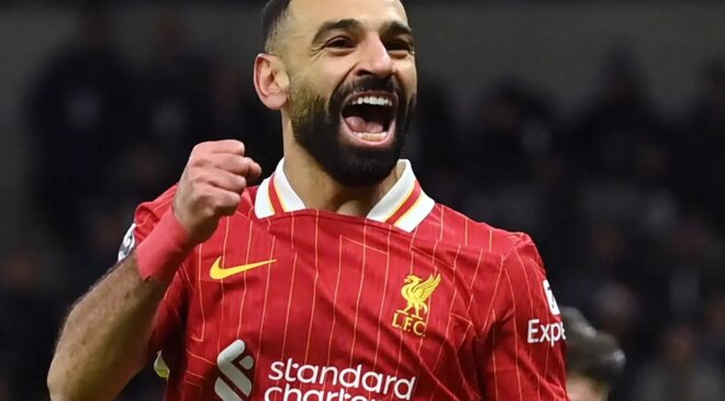Ve Salah için Serdal Adalı’dan açıklama geldi