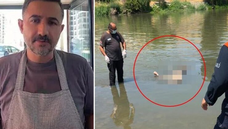 Vergi ve cezalardan dert yanan İdris Usta’dan acı haber