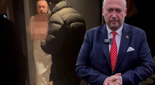 Kamu zararı 16 milyon lira! Belediyede sigortalı gösterilip Özkan Yalım’ın şirketlerinde çalışan 17 şüpheliye operasyon