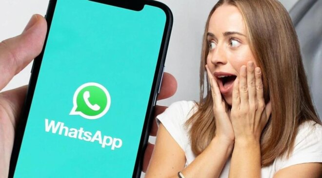 WhatsApp’ta yeni dönem! Telefon numarası paylaşma zorunluluğu kalkıyor
