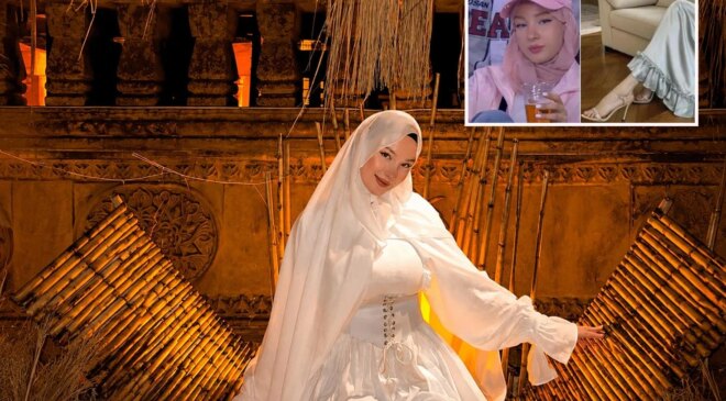 Fenomen Fatma Soydaş’ın yapay zeka savunmasını savcılık görüntülerle çürüttü