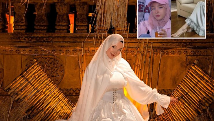 Fenomen Fatma Soydaş’ın yapay zeka savunmasını savcılık görüntülerle çürüttü