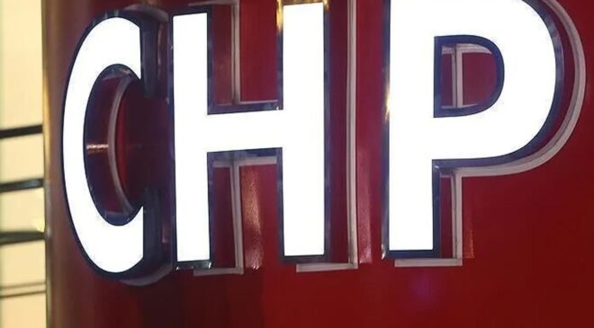 İstanbul’da 4 belediye başkanı daha  AK Parti yolunda