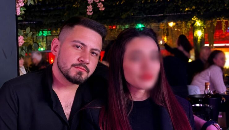 Kaza yapan sürücüye yardım ederken canından olan genç adamla ilgili kahreden detay