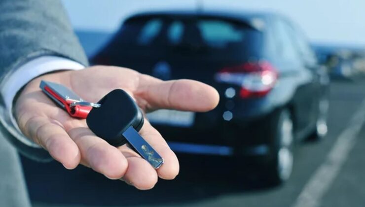 Yargıtay’dan araç sahiplerini ilgilendiren emsal karar! Gizli ayıp sayıldı
