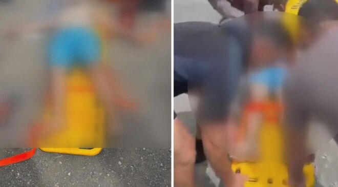 Beykoz’da yasağa rağmen denize giren kişi boğuldu