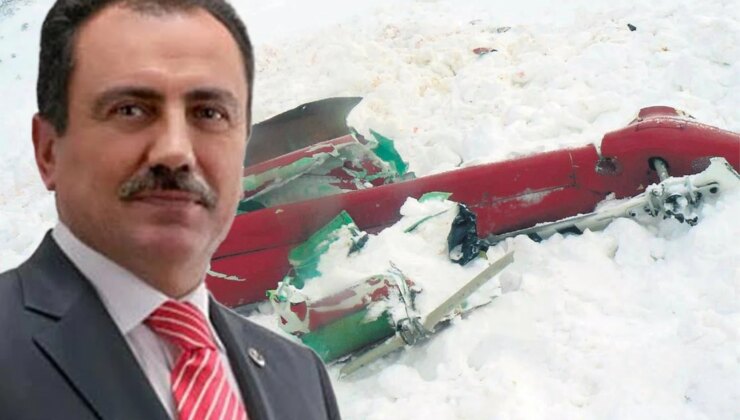 15 Temmuz’da Cumhurbaşkanına suikast düzenleyen ekip, Yazıcıoğlu’nun helikopter cihazlarını da çalanlarmış