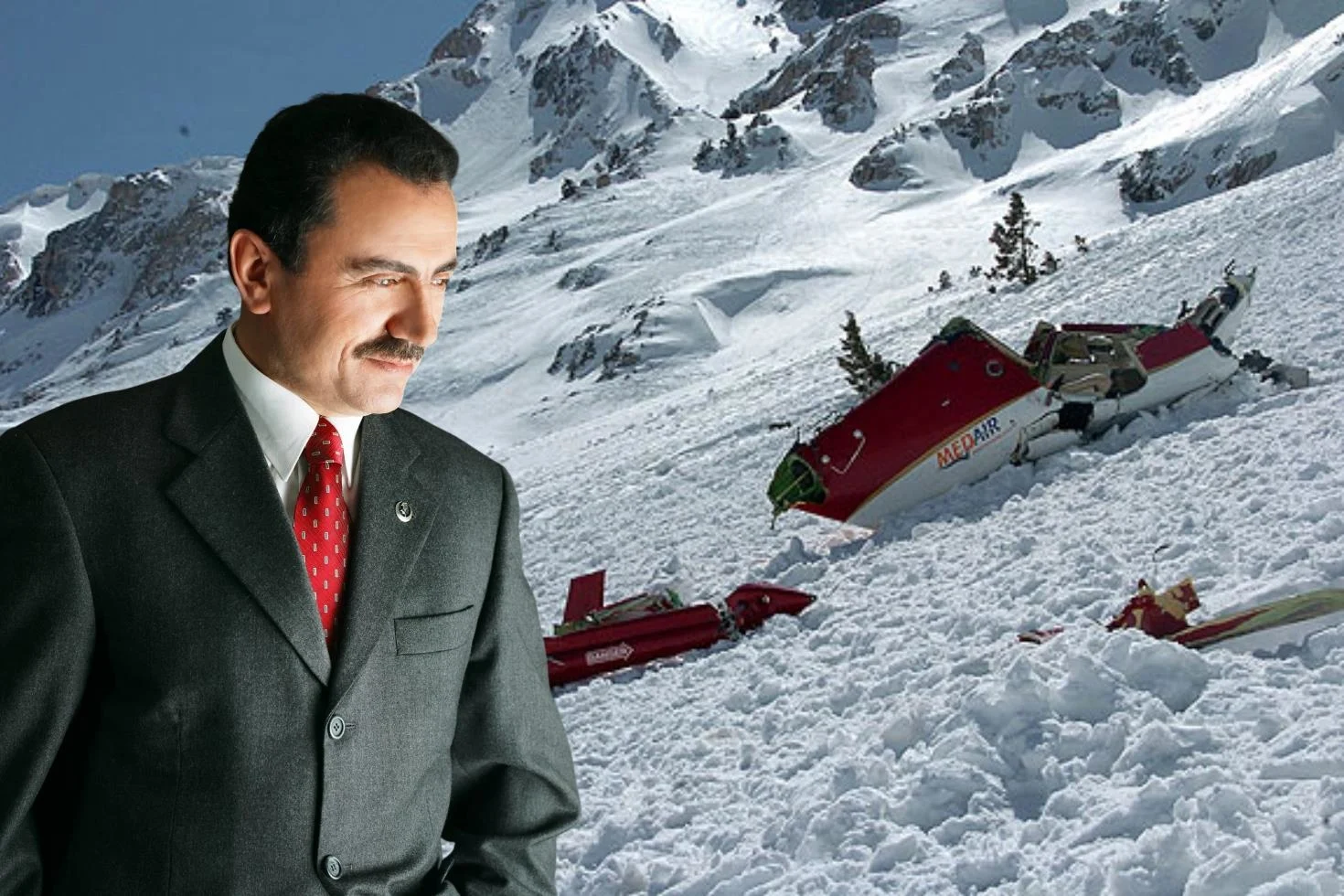 yazicioglu sorusturmasinda kim hangi gorevdeydi iste tam liste 20061975 33