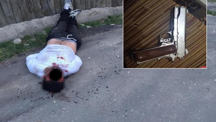 Yazışmalar ortaya çıktı! Tuncay Sonel istedi, polis paketleyip götürdü