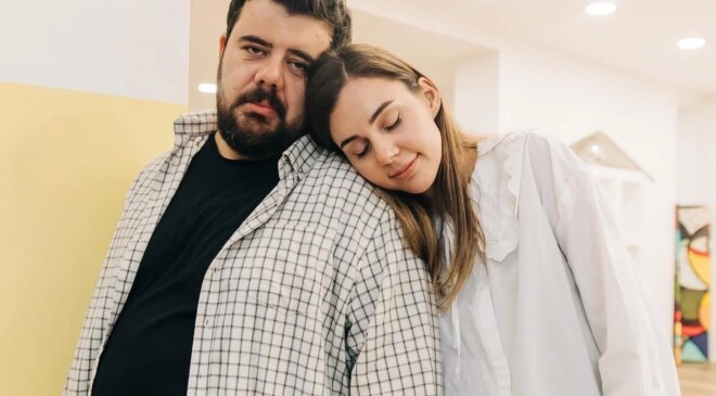 Eser ve Berfu Yenenler çiftini yıkan haber