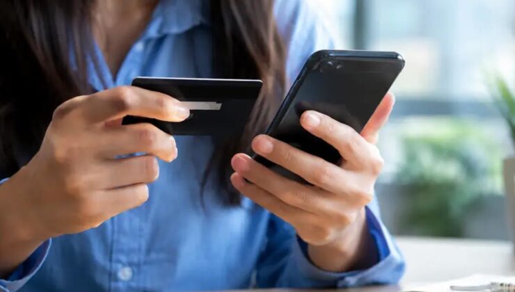 İnternet alışverişlerinde yeni dönem! Artık zorunlu, 1 Ağustos’ta başlıyor