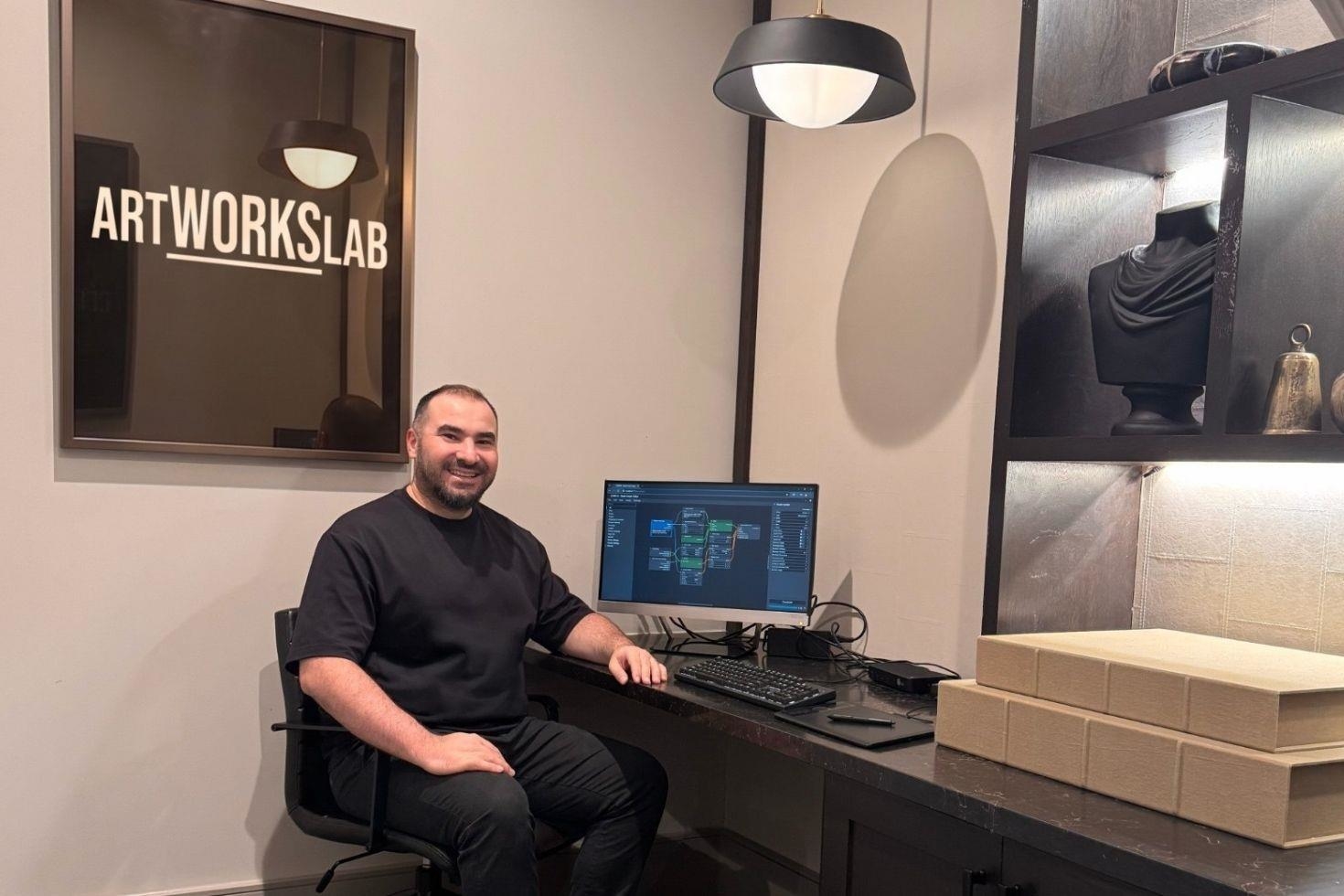 yeni nesil vfx teknolojileri nereye gidiyor 20046031 72