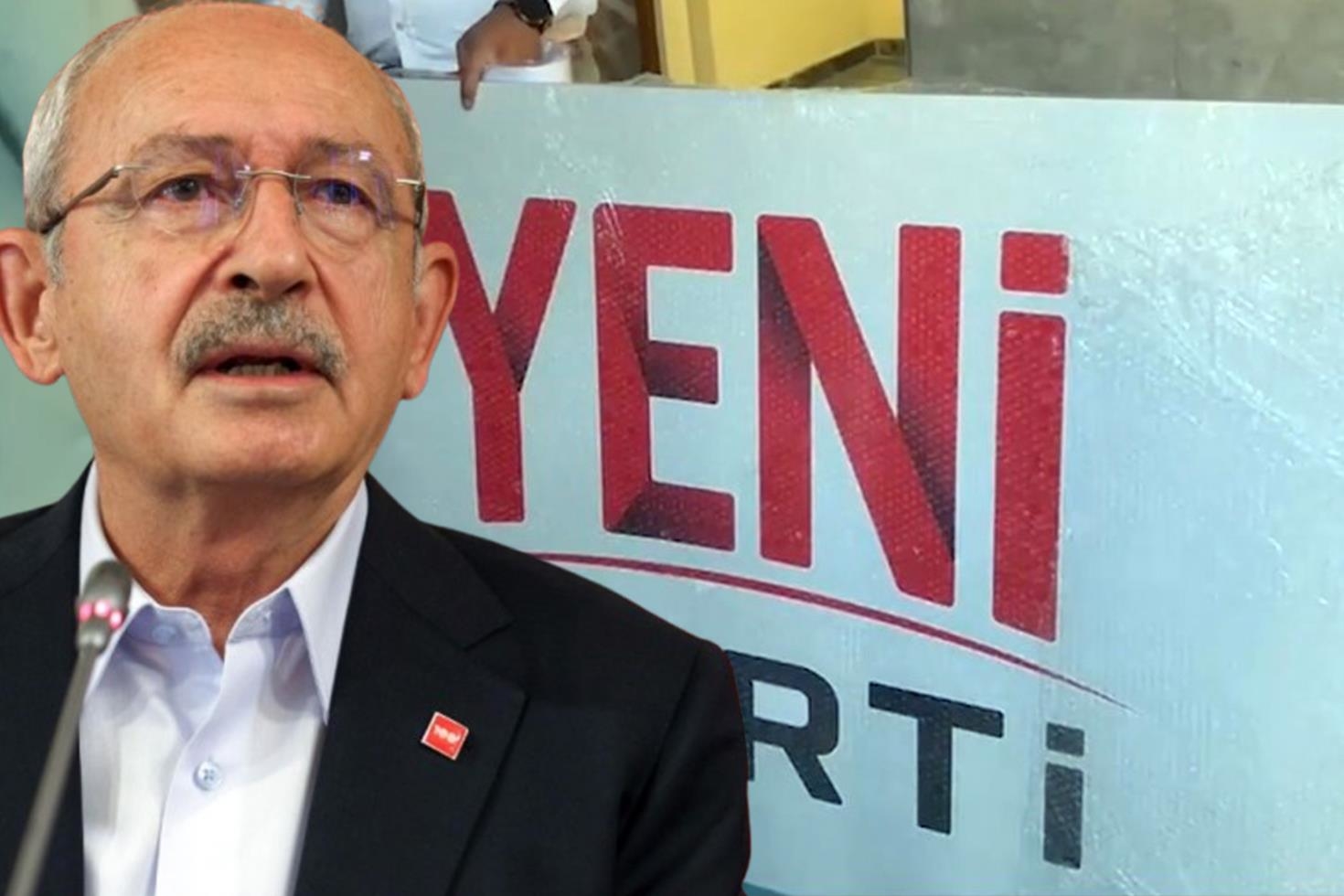 yeni partiye mecliste verilen salon hosuna gitmeyecek 20092334 44