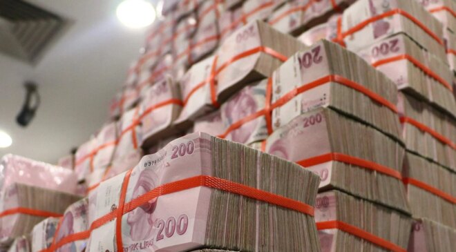 Yenidoğan çetesinin hastanesi rekor fiyata satışa çıkarıldı