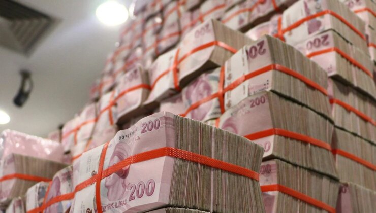 Yenidoğan çetesinin hastanesi rekor fiyata satışa çıkarıldı