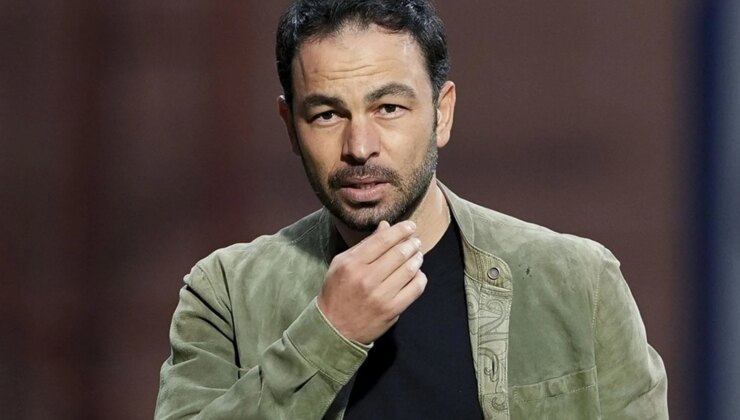 Selçuk İnan’dan yıldız futbolcusuna tepki: Kimse Kocaelispor’dan büyük değildir