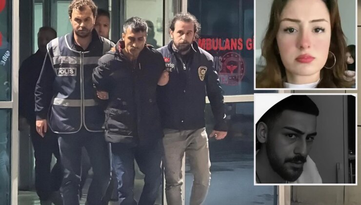 Kayıp babanın akıbeti, çocukları öldürülünce ortaya çıktı