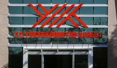 YÖK, depremzede öğrencilere tanınan özel öğrencilik hakkını bir yıl daha uzattı