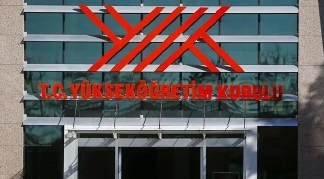 YÖK, depremzede öğrencilere tanınan özel öğrencilik hakkını bir yıl daha uzattı