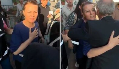 Yolsuzluk operasyonunda 20 tutuklama! Aralarında İzmit Belediye Başkanı Hürriyet de var