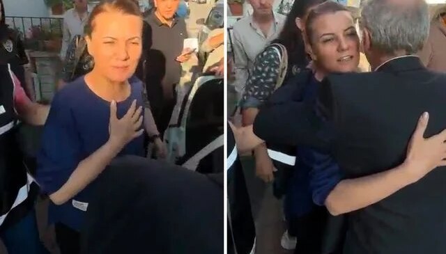 Yolsuzluk operasyonunda 20 tutuklama! Aralarında İzmit Belediye Başkanı Hürriyet de var
