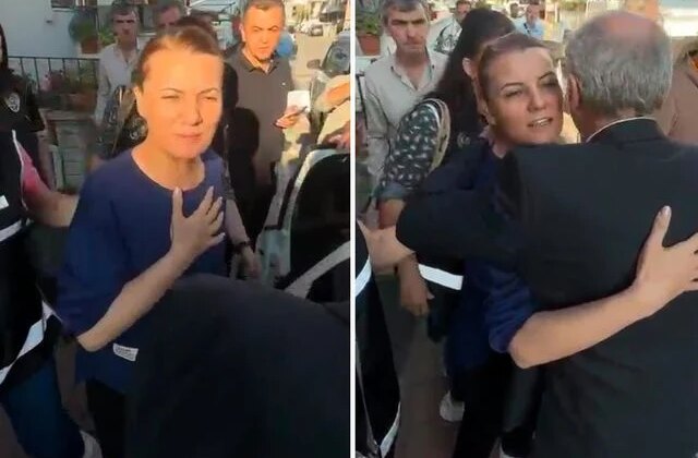 Yolsuzluk operasyonunda 20 tutuklama! Aralarında İzmit Belediye Başkanı Hürriyet de var