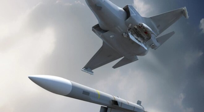 MSB: Türk personel Eurofighter eğitimi için ağustosta İngiltere’ye gidecek