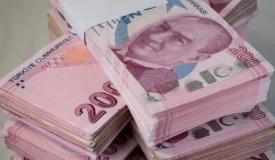 Memur zammı vekile de yaradı! En düşük maaş 310 bin lirayı geçti