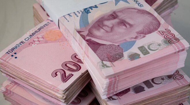 Memur zammı vekile de yaradı! En düşük maaş 310 bin lirayı geçti