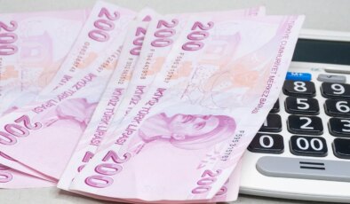 Motorine zam geldi! İşte il il yeni fiyatlar