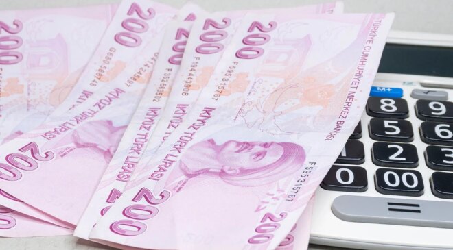 Motorine zam geldi! İşte il il yeni fiyatlar