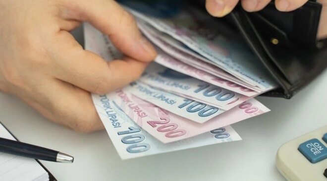 Akaryakıt zamları durmuyor! Şimdi de LPG’ye zam geliyor