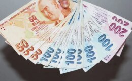 Akaryakıta yeni zam! Tarih belli oldu
