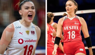 Zehra Güneş’ten yıllar sonra gelen itiraf: Daha 20 yaşındaydım…