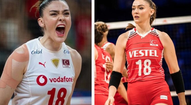 Zehra Güneş’ten yıllar sonra gelen itiraf: Daha 20 yaşındaydım…