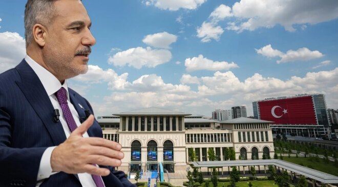 Tarihi NATO Zirvesi’ne dakikalar kaldı! Bakan Fidan’dan heyecanlandıran mesaj geldi, işte tüm detaylar