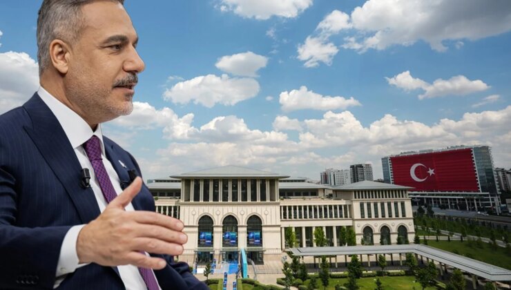 Tarihi NATO Zirvesi’ne dakikalar kaldı! Bakan Fidan’dan heyecanlandıran mesaj geldi, işte tüm detaylar