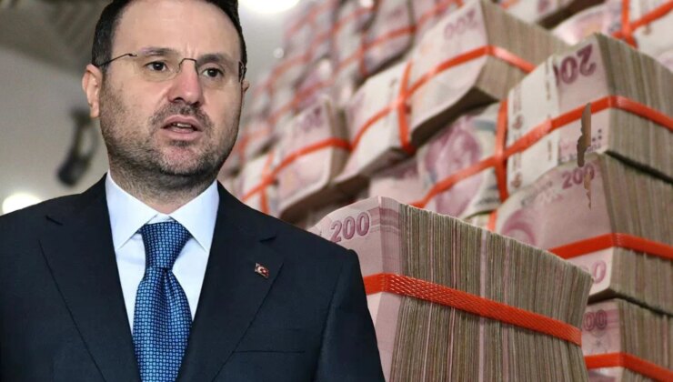 10 milyarlık vurgun! Bürokratlar ve muhtarlar gözaltında